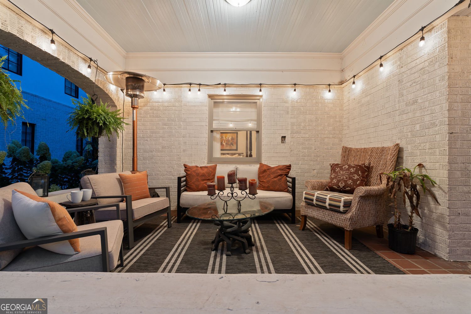 755 Virginia Avenue Atlanta - Photo 89
