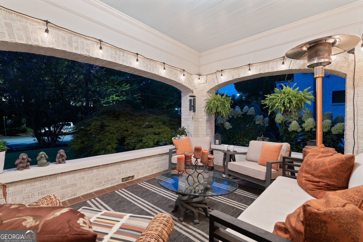 755 Virginia Avenue Atlanta - Photo 90