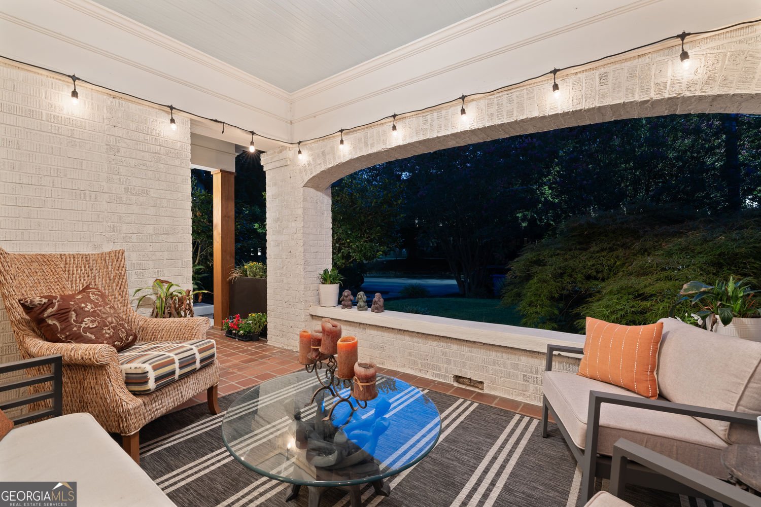 755 Virginia Avenue Atlanta - Photo 91