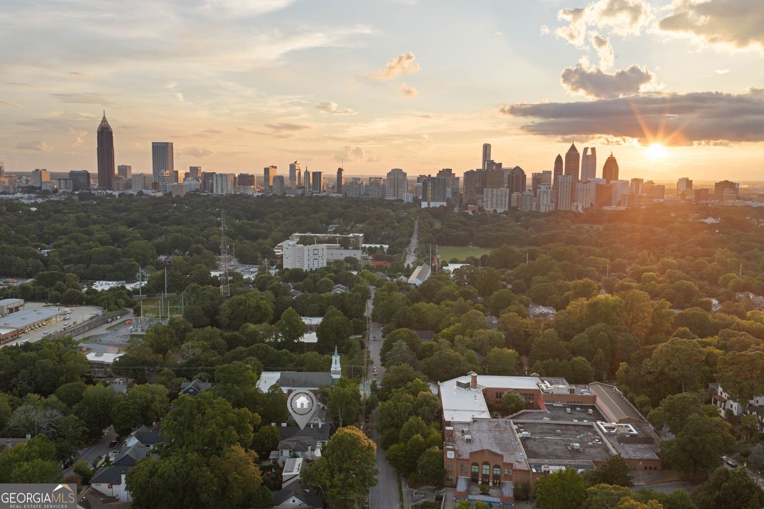 755 Virginia Avenue Atlanta - Photo 95