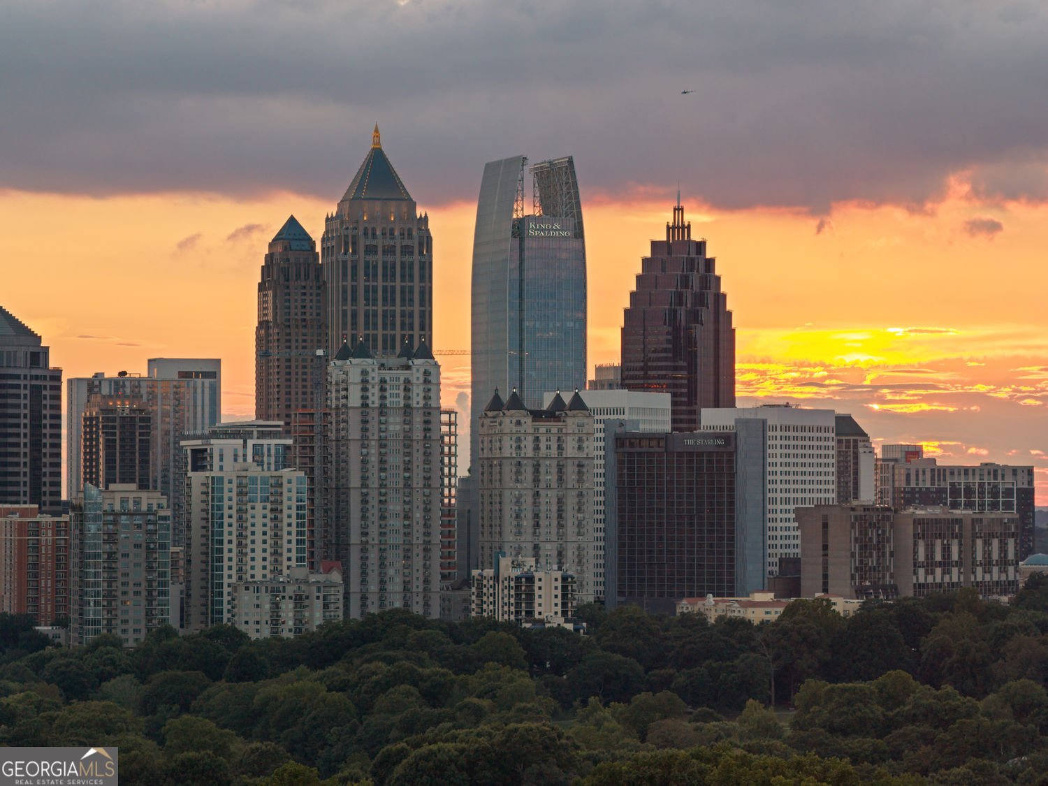 755 Virginia Avenue Atlanta - Photo 96