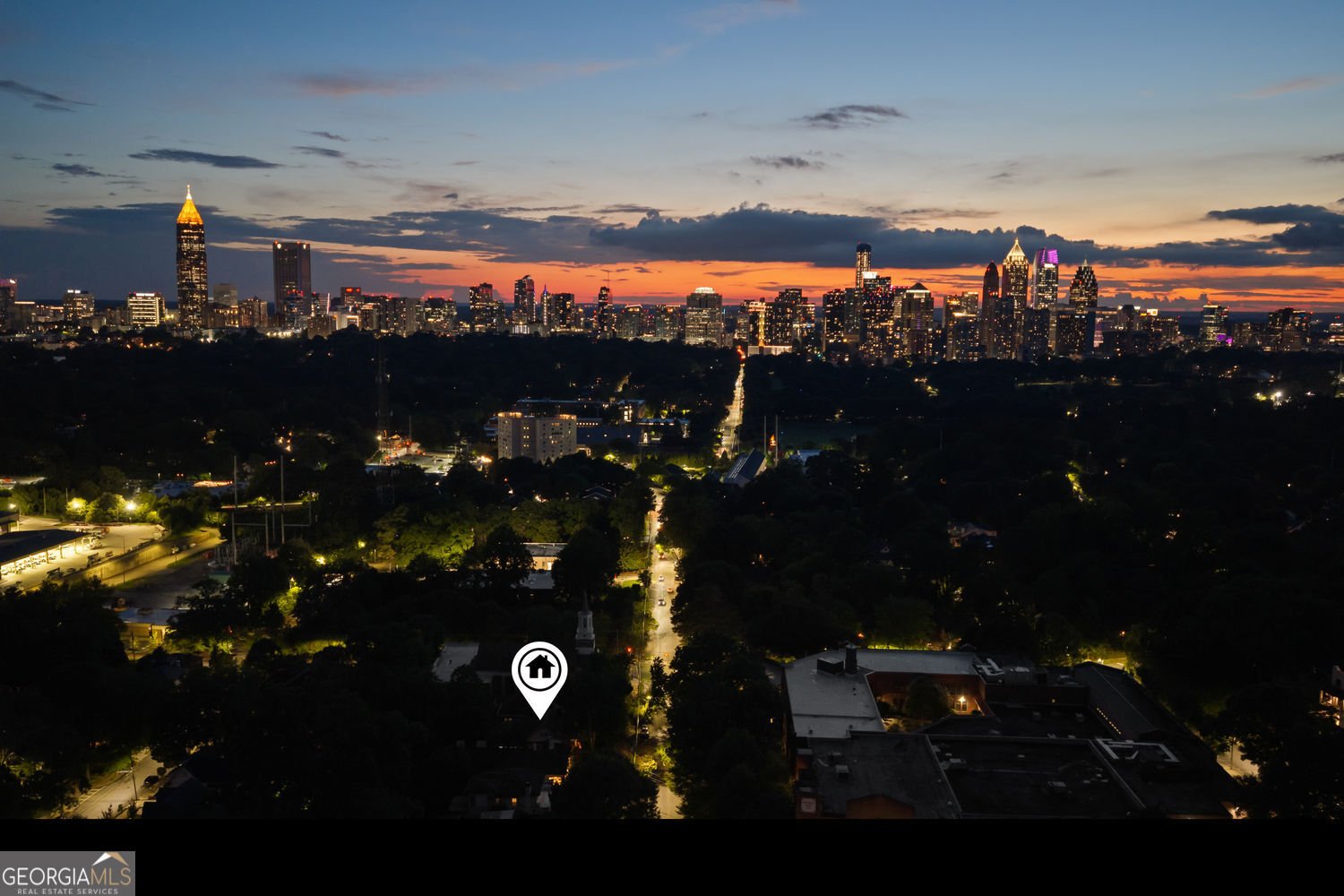 755 Virginia Avenue Atlanta - Photo 98