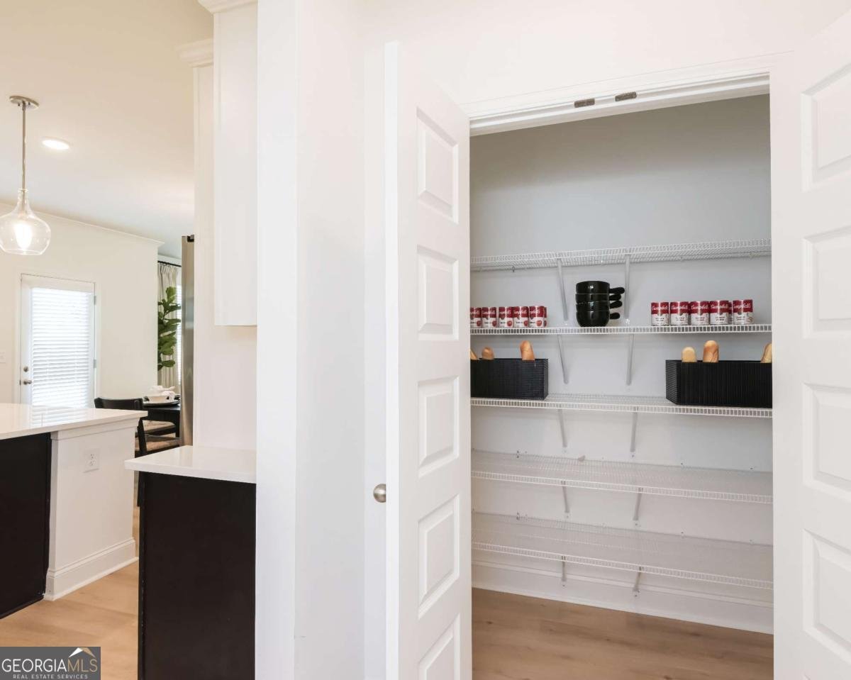 5933 Spring Way Stonecrest - Photo 15