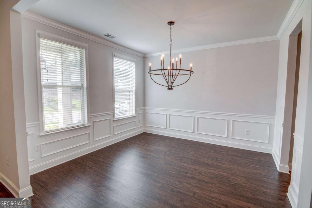 1520 Kaden Lane Braselton - Photo 10