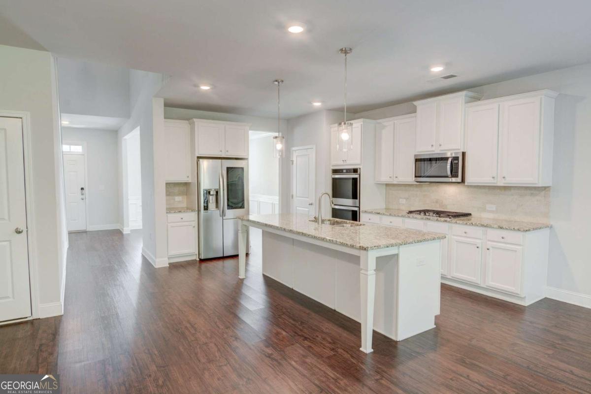 1520 Kaden Lane Braselton - Photo 11
