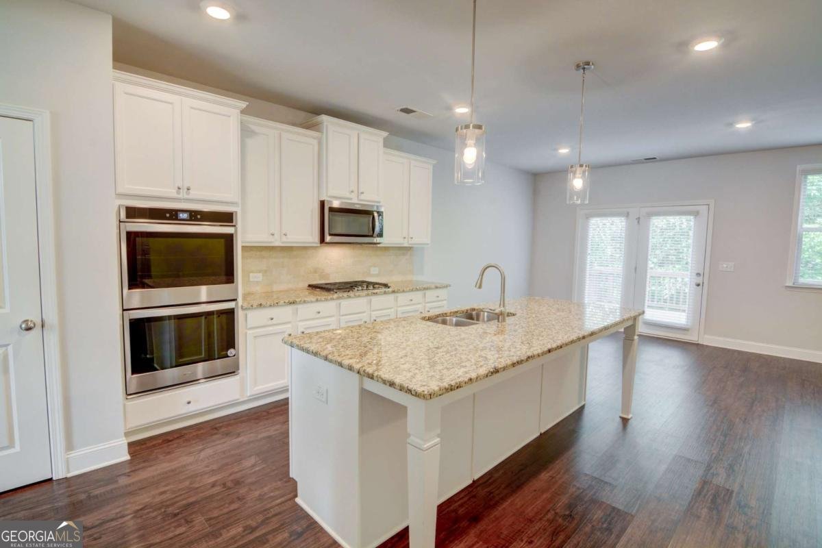 1520 Kaden Lane Braselton - Photo 12