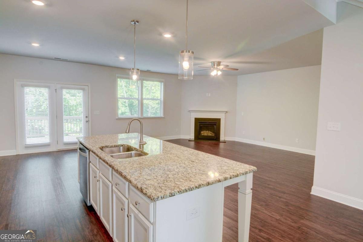 1520 Kaden Lane Braselton - Photo 13