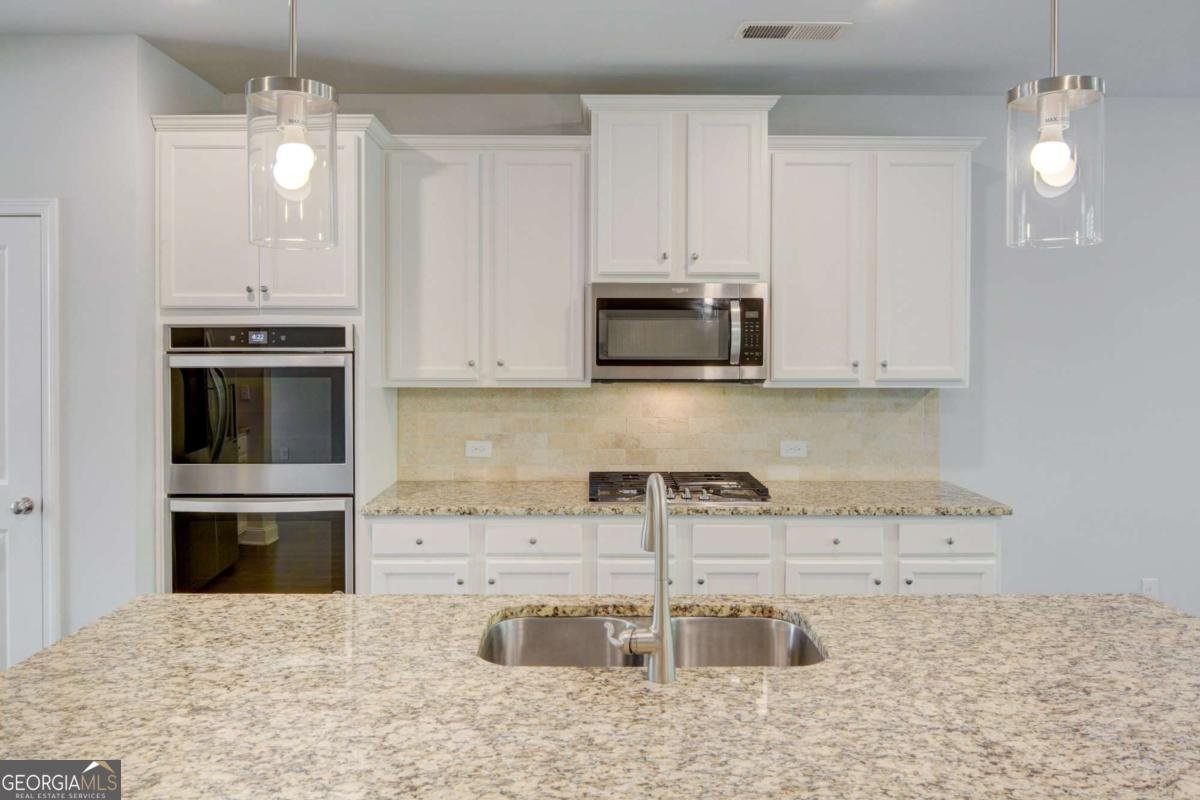 1520 Kaden Lane Braselton - Photo 15