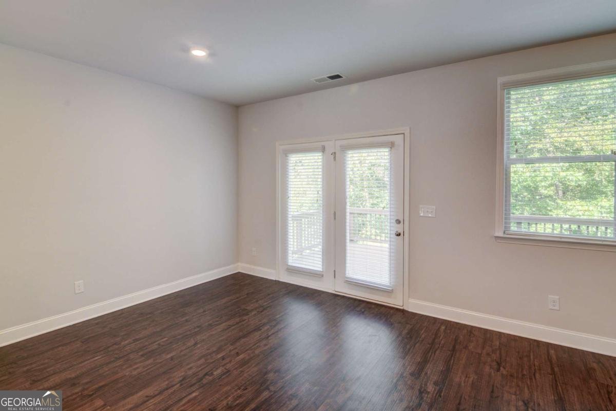 1520 Kaden Lane Braselton - Photo 16