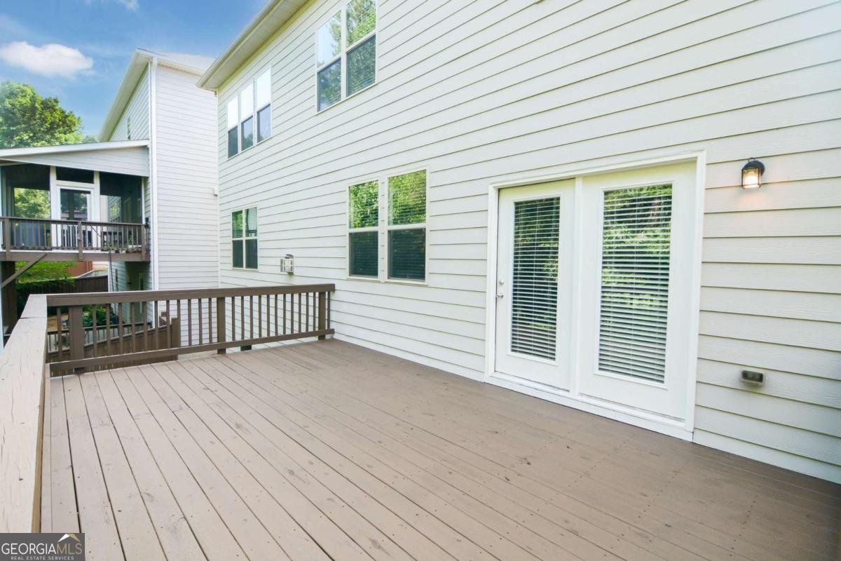 1520 Kaden Lane Braselton - Photo 17