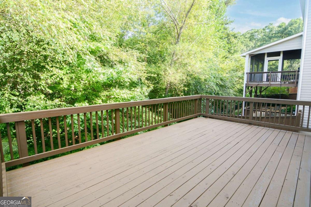 1520 Kaden Lane Braselton - Photo 18