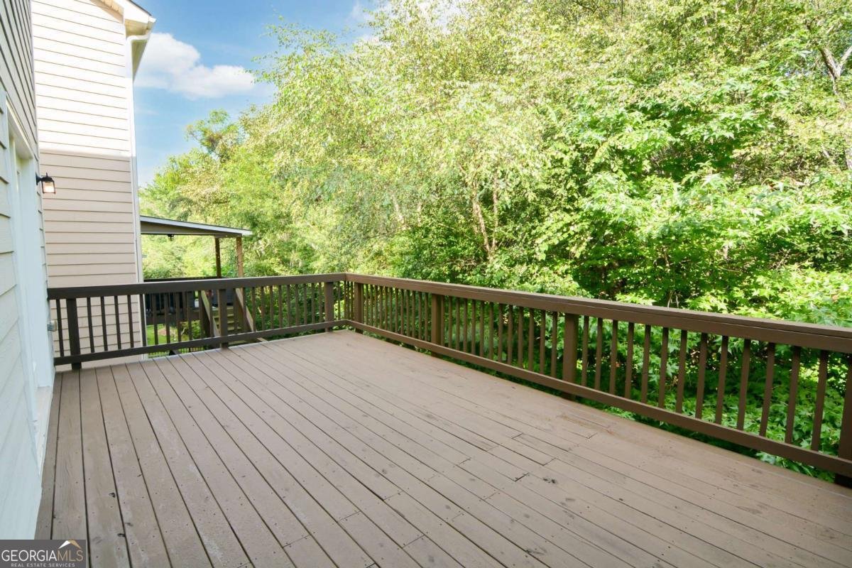 1520 Kaden Lane Braselton - Photo 19