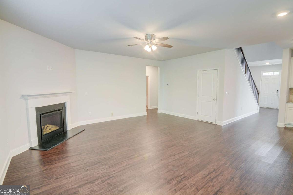 1520 Kaden Lane Braselton - Photo 20
