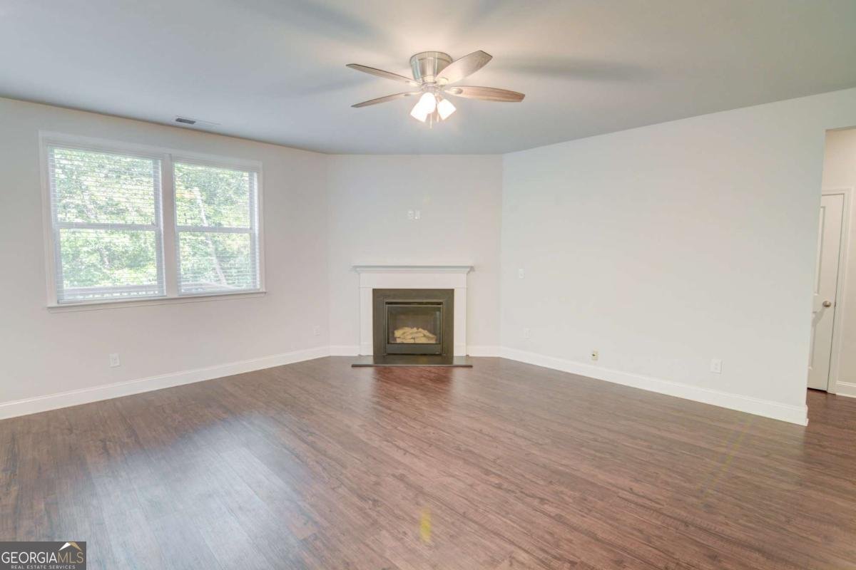 1520 Kaden Lane Braselton - Photo 21