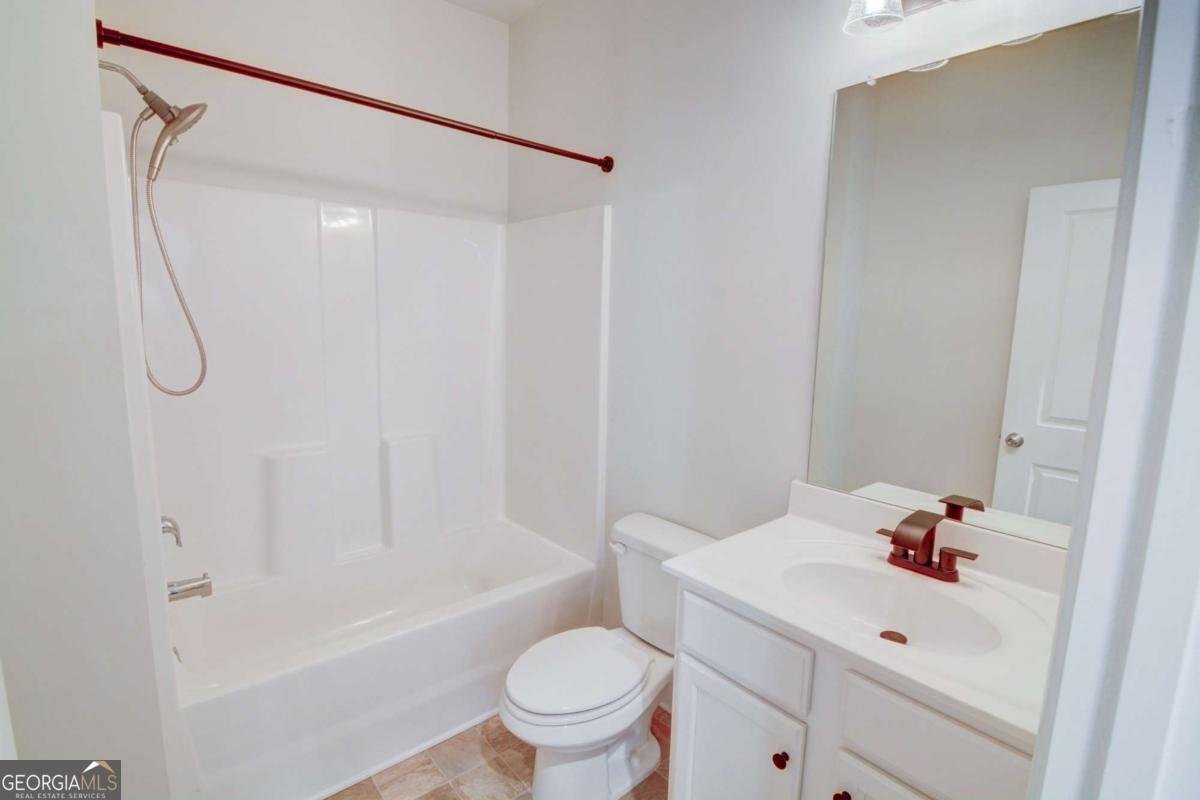 1520 Kaden Lane Braselton - Photo 22