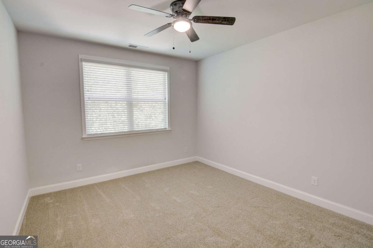 1520 Kaden Lane Braselton - Photo 23
