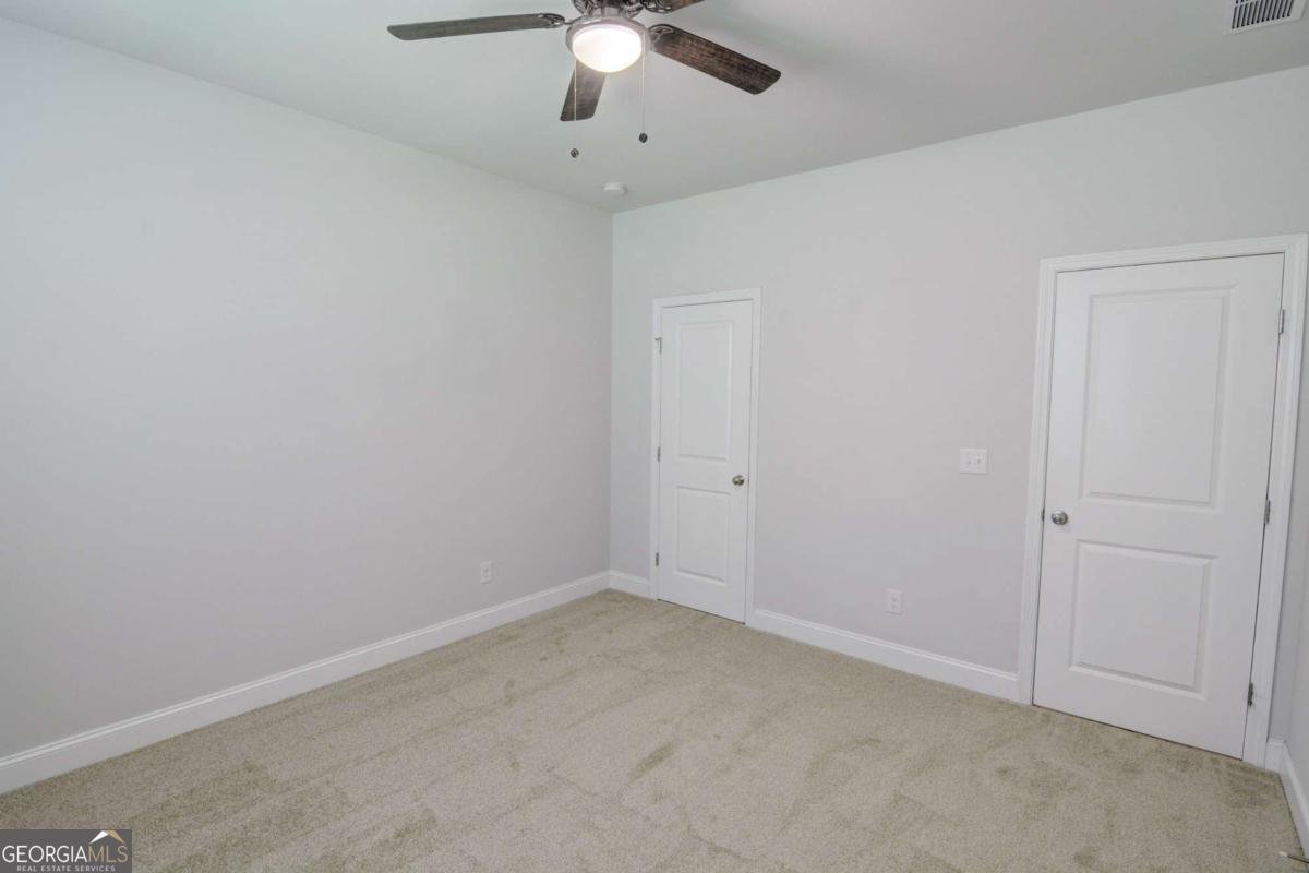 1520 Kaden Lane Braselton - Photo 24
