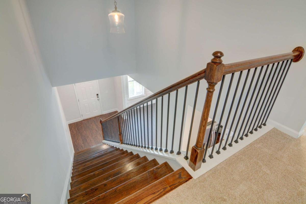 1520 Kaden Lane Braselton - Photo 25