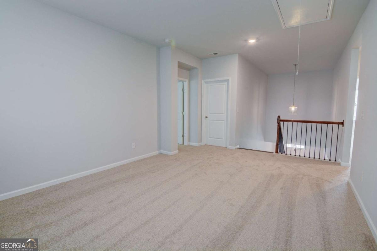1520 Kaden Lane Braselton - Photo 26