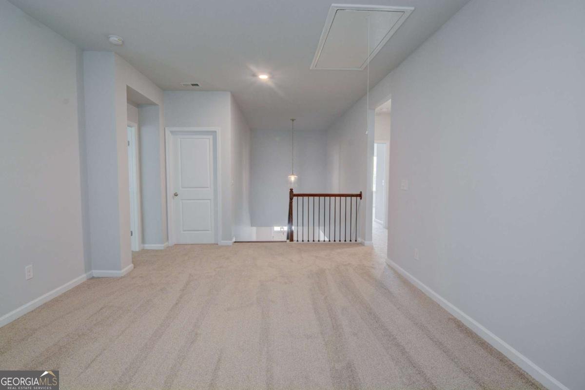 1520 Kaden Lane Braselton - Photo 27