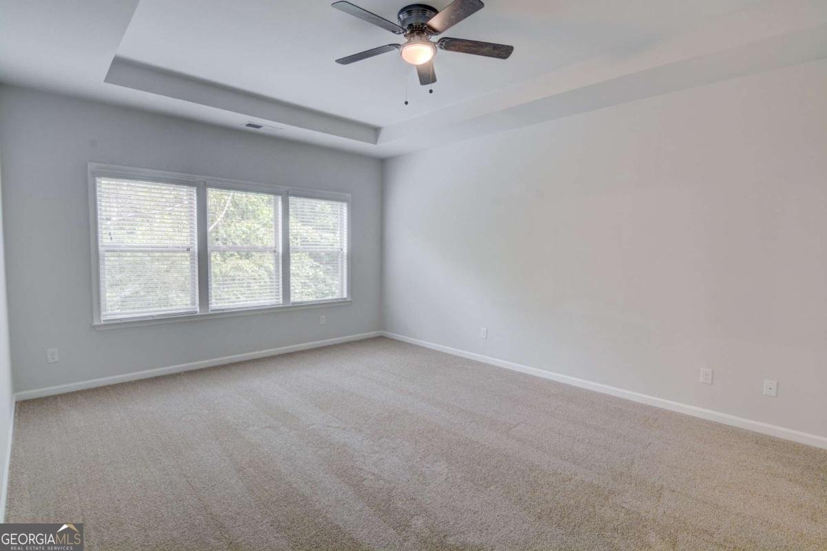 1520 Kaden Lane Braselton - Photo 28