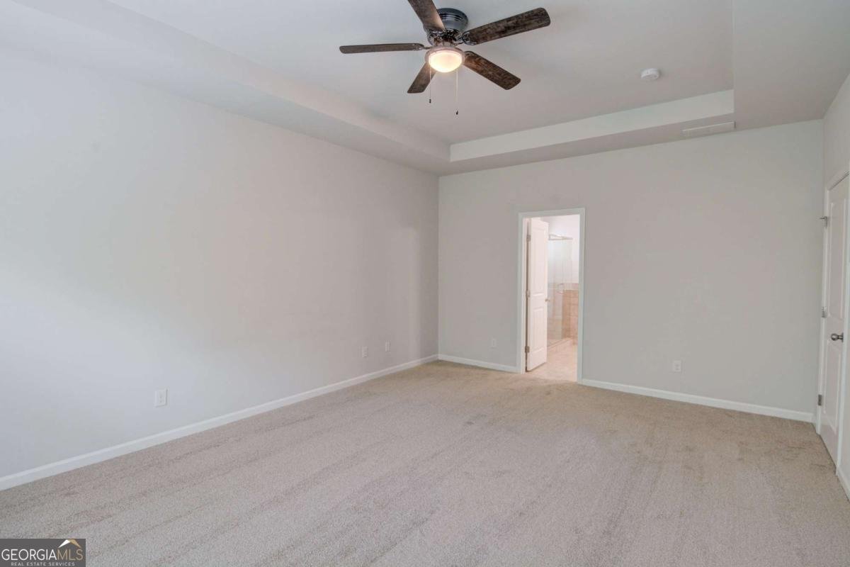 1520 Kaden Lane Braselton - Photo 29