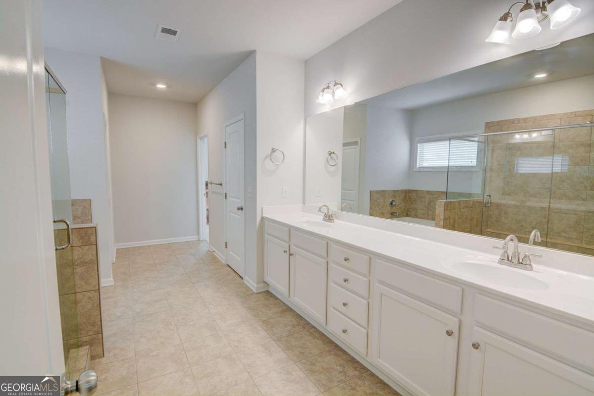 1520 Kaden Lane Braselton - Photo 30