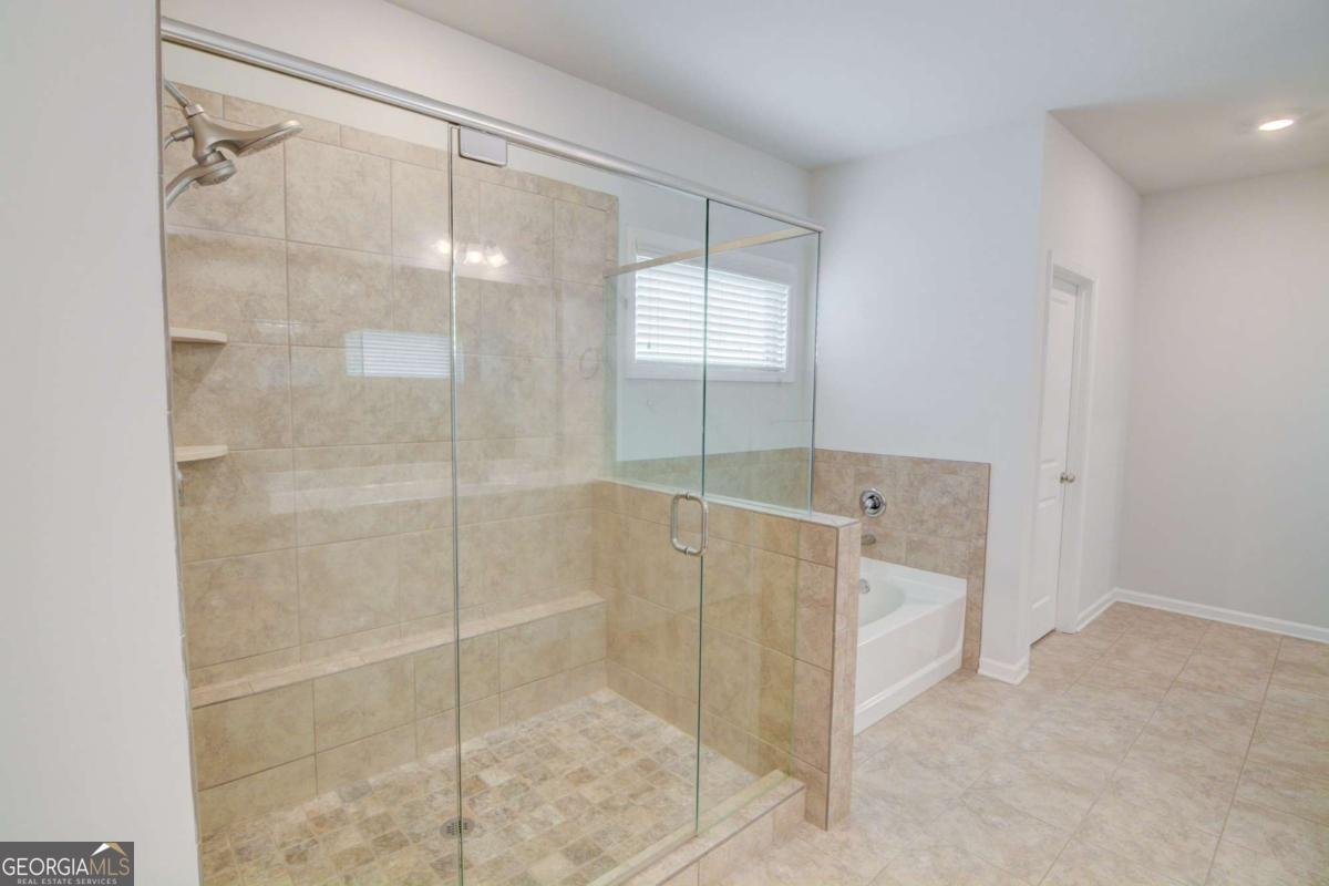 1520 Kaden Lane Braselton - Photo 31