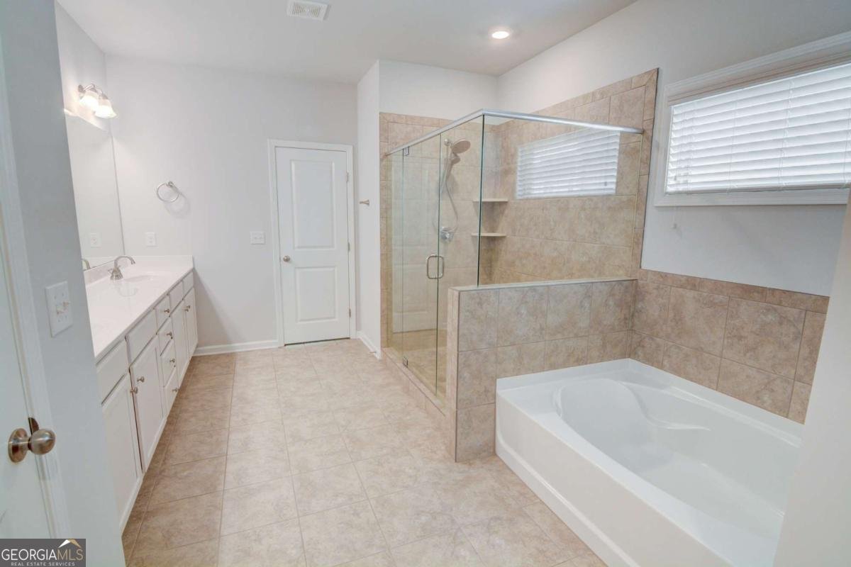 1520 Kaden Lane Braselton - Photo 32