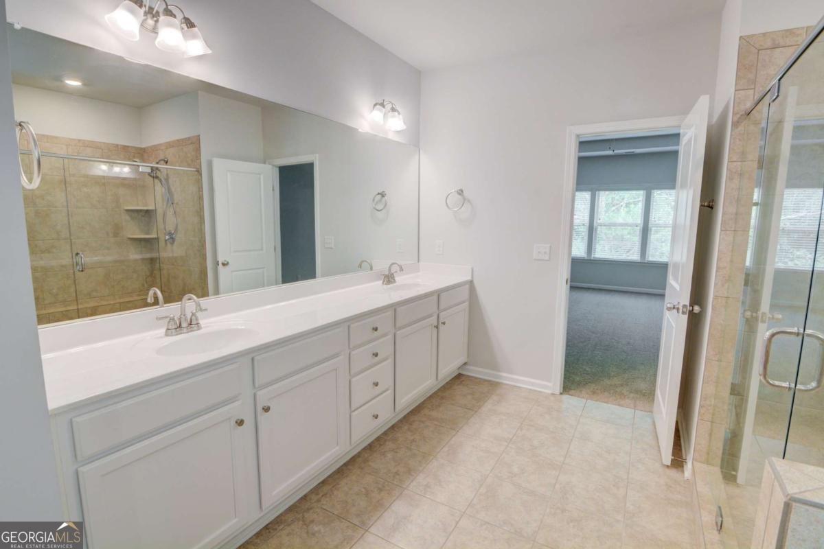 1520 Kaden Lane Braselton - Photo 33