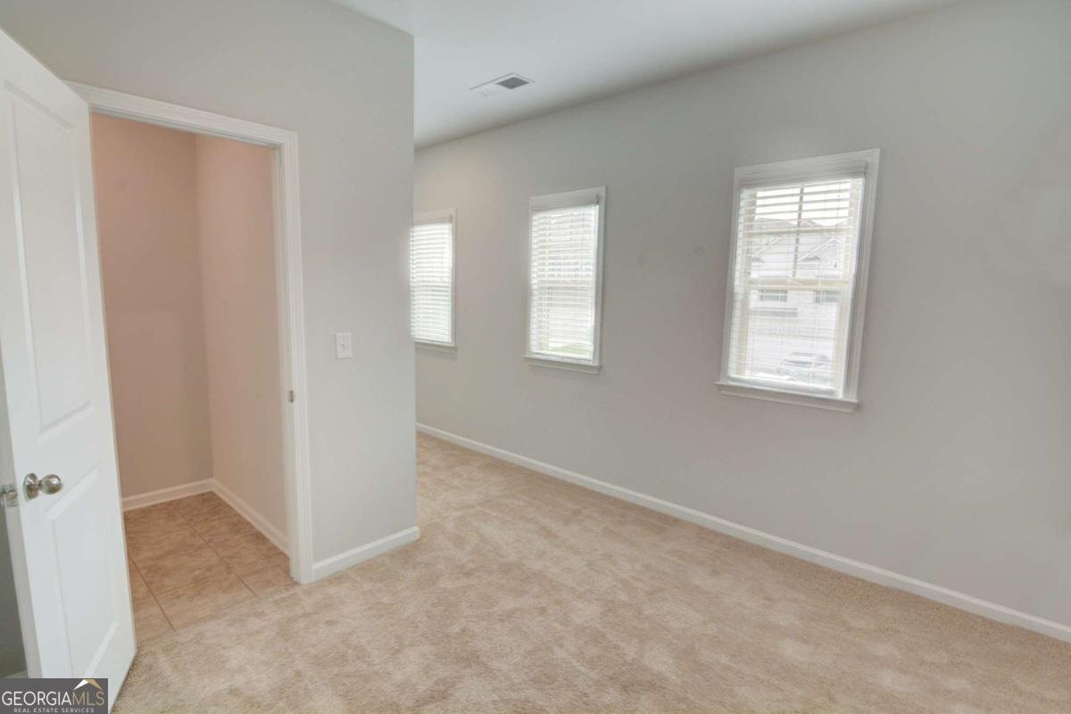 1520 Kaden Lane Braselton - Photo 34