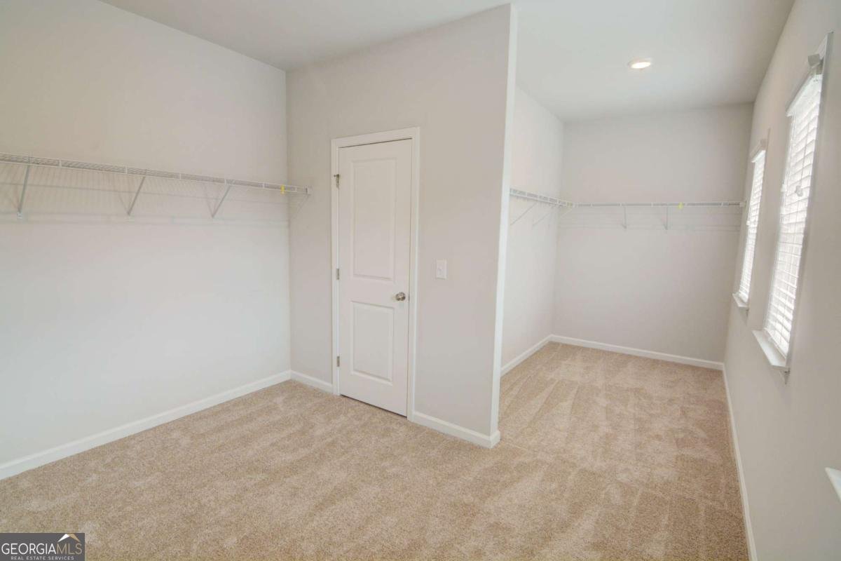 1520 Kaden Lane Braselton - Photo 35