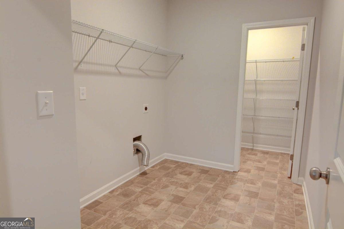 1520 Kaden Lane Braselton - Photo 36