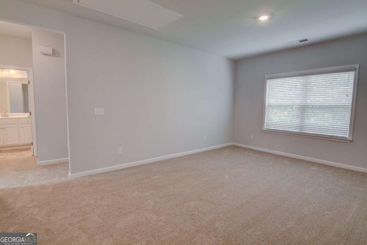 1520 Kaden Lane Braselton - Photo 38