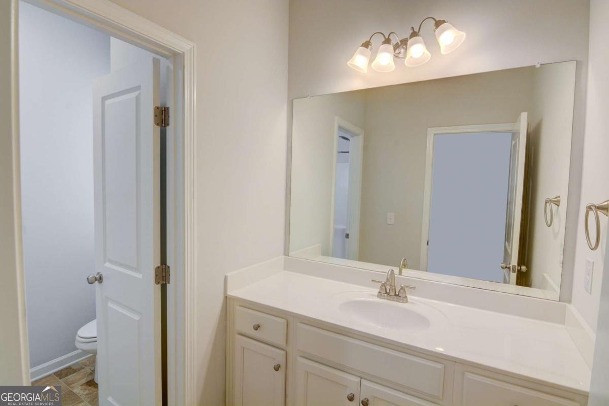 1520 Kaden Lane Braselton - Photo 39