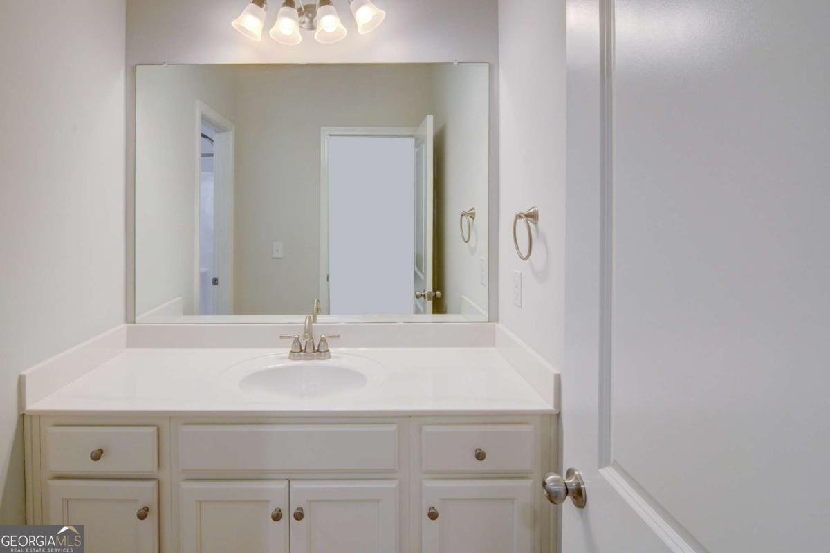 1520 Kaden Lane Braselton - Photo 40
