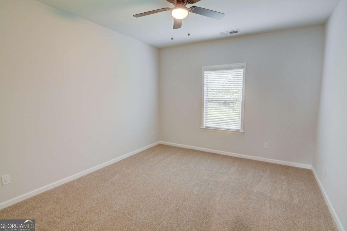 1520 Kaden Lane Braselton - Photo 42