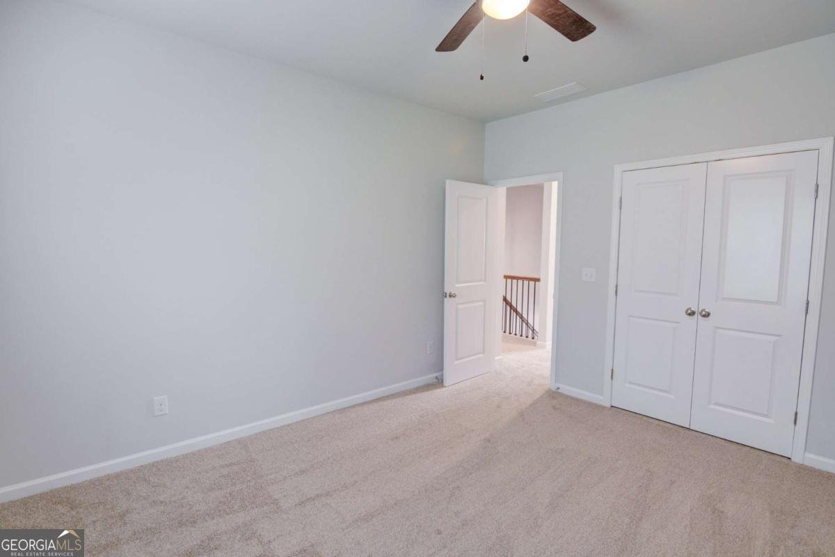 1520 Kaden Lane Braselton - Photo 43