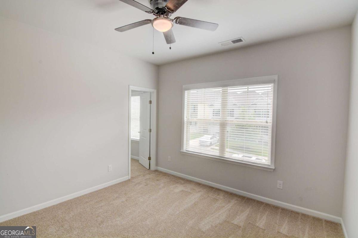 1520 Kaden Lane Braselton - Photo 44