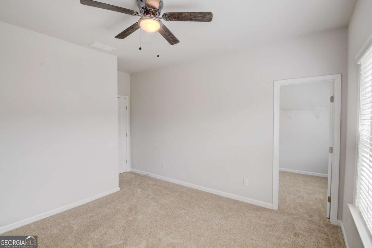 1520 Kaden Lane Braselton - Photo 45