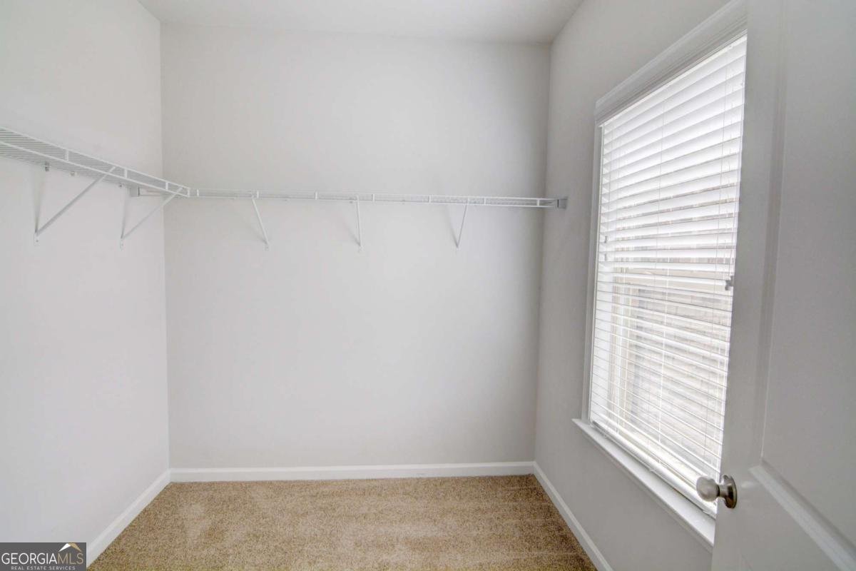 1520 Kaden Lane Braselton - Photo 46