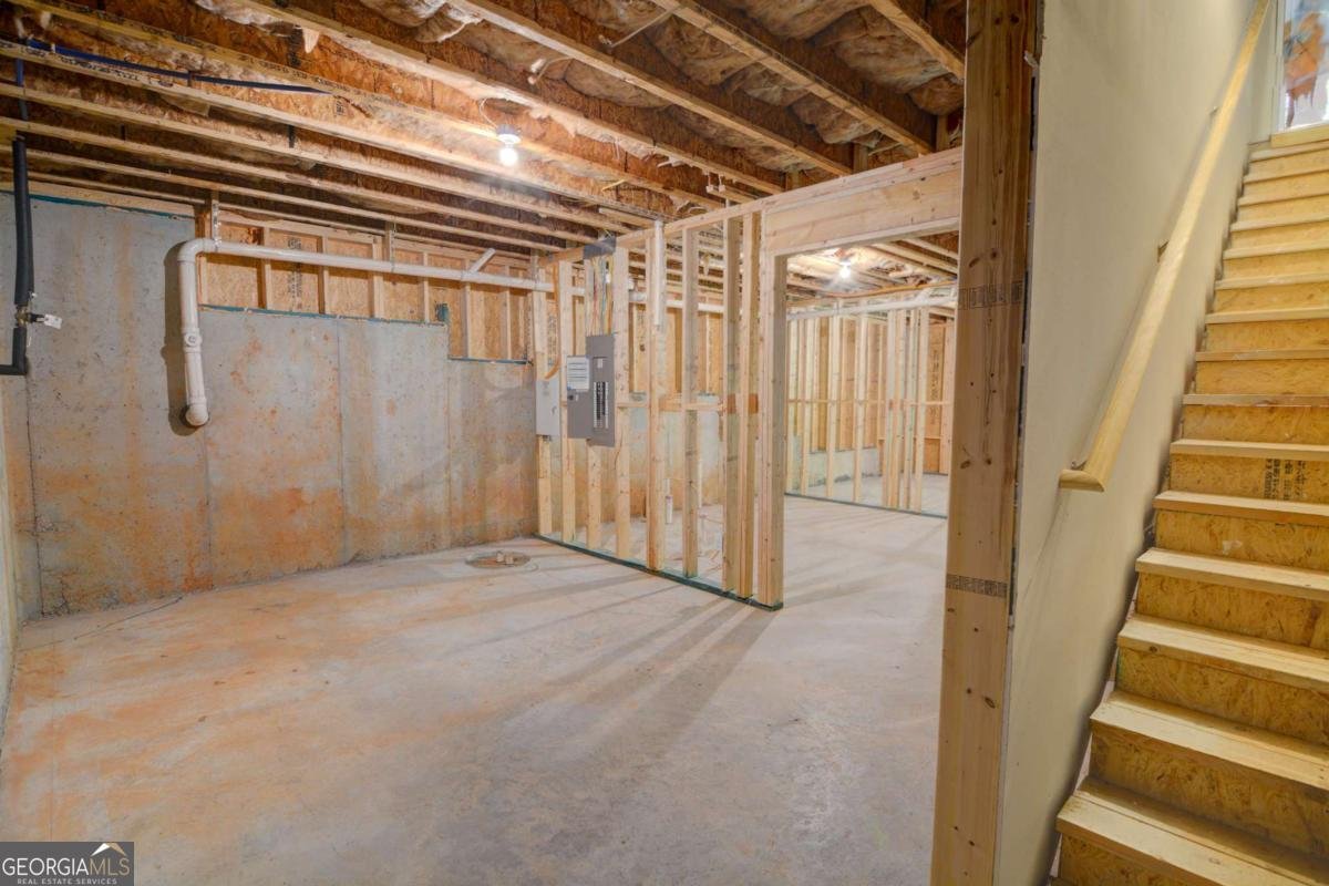 1520 Kaden Lane Braselton - Photo 47