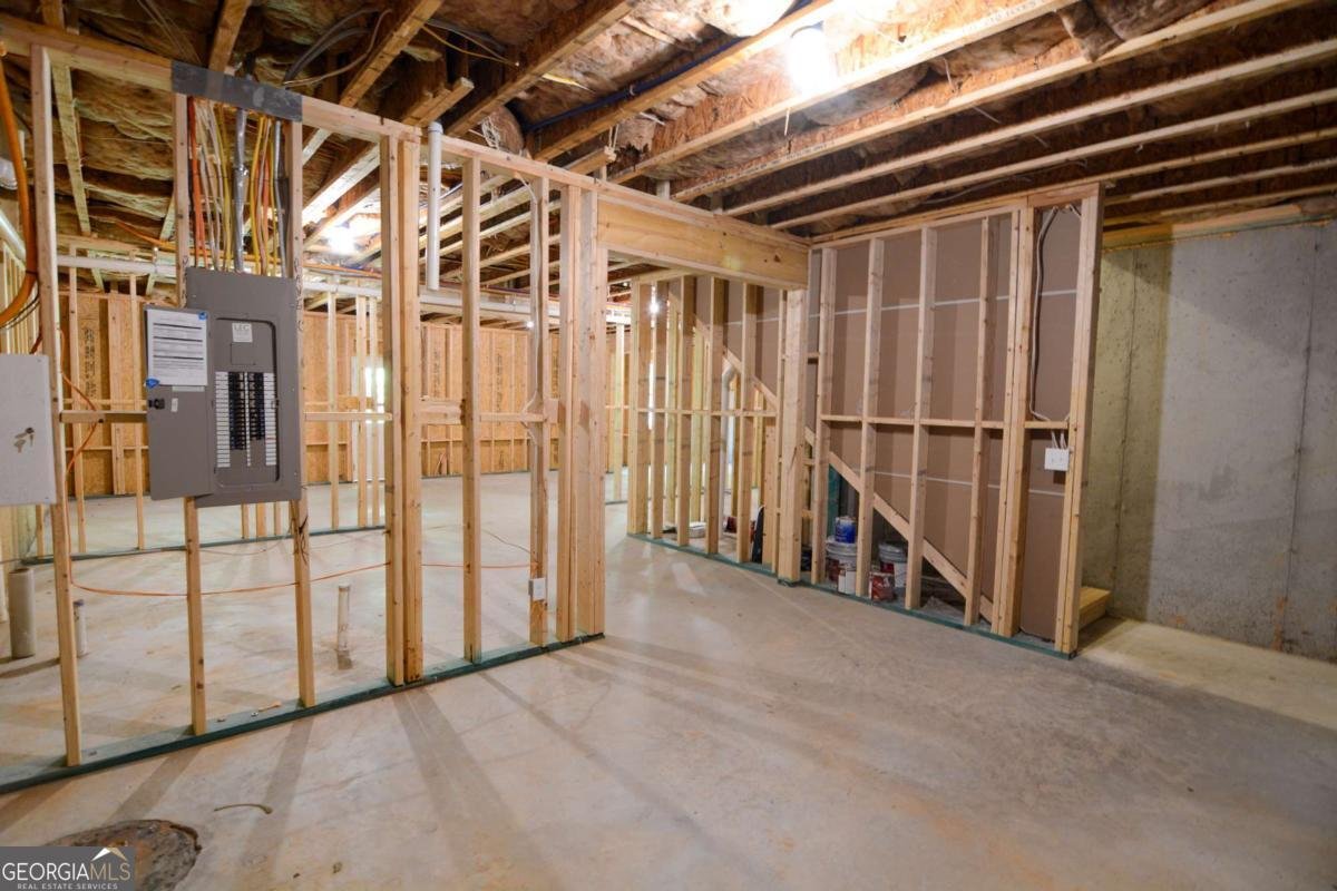 1520 Kaden Lane Braselton - Photo 48