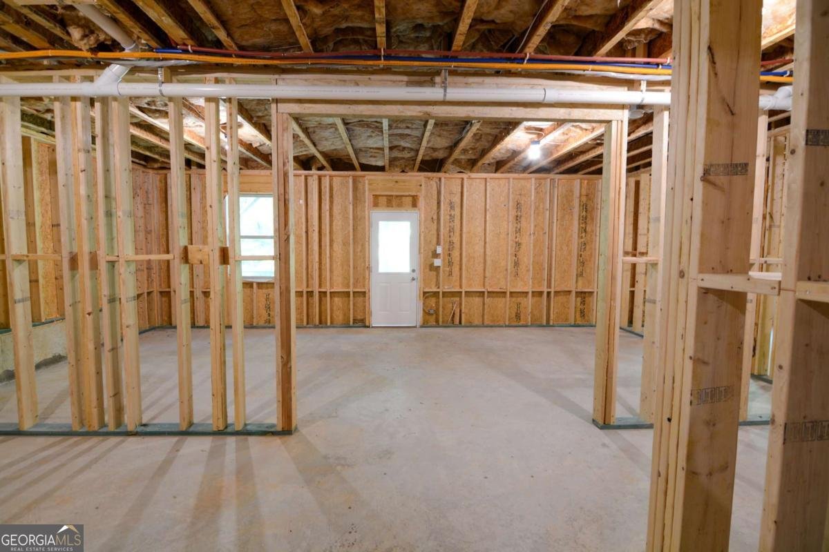 1520 Kaden Lane Braselton - Photo 49