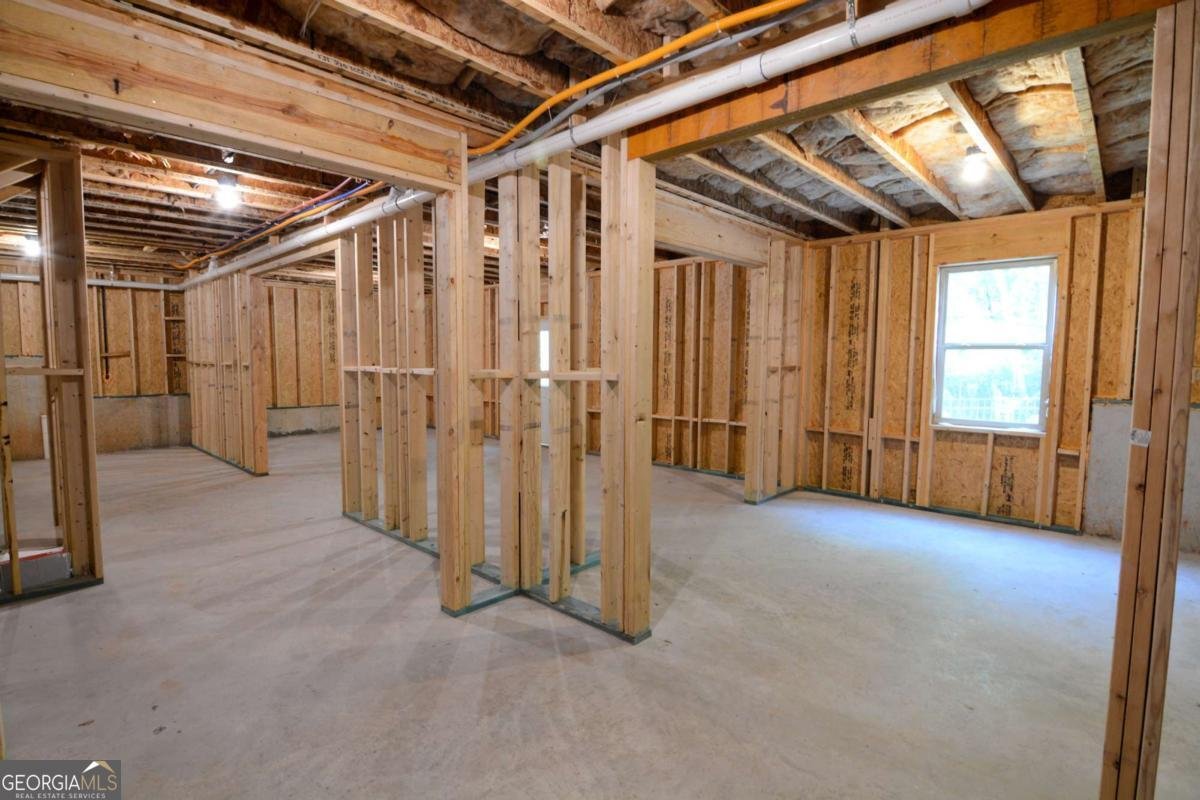 1520 Kaden Lane Braselton - Photo 50