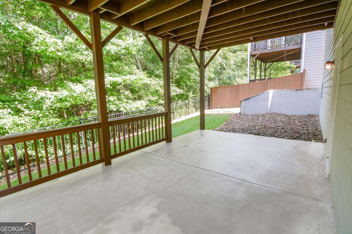 1520 Kaden Lane Braselton - Photo 51