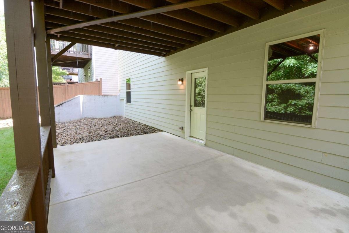 1520 Kaden Lane Braselton - Photo 52