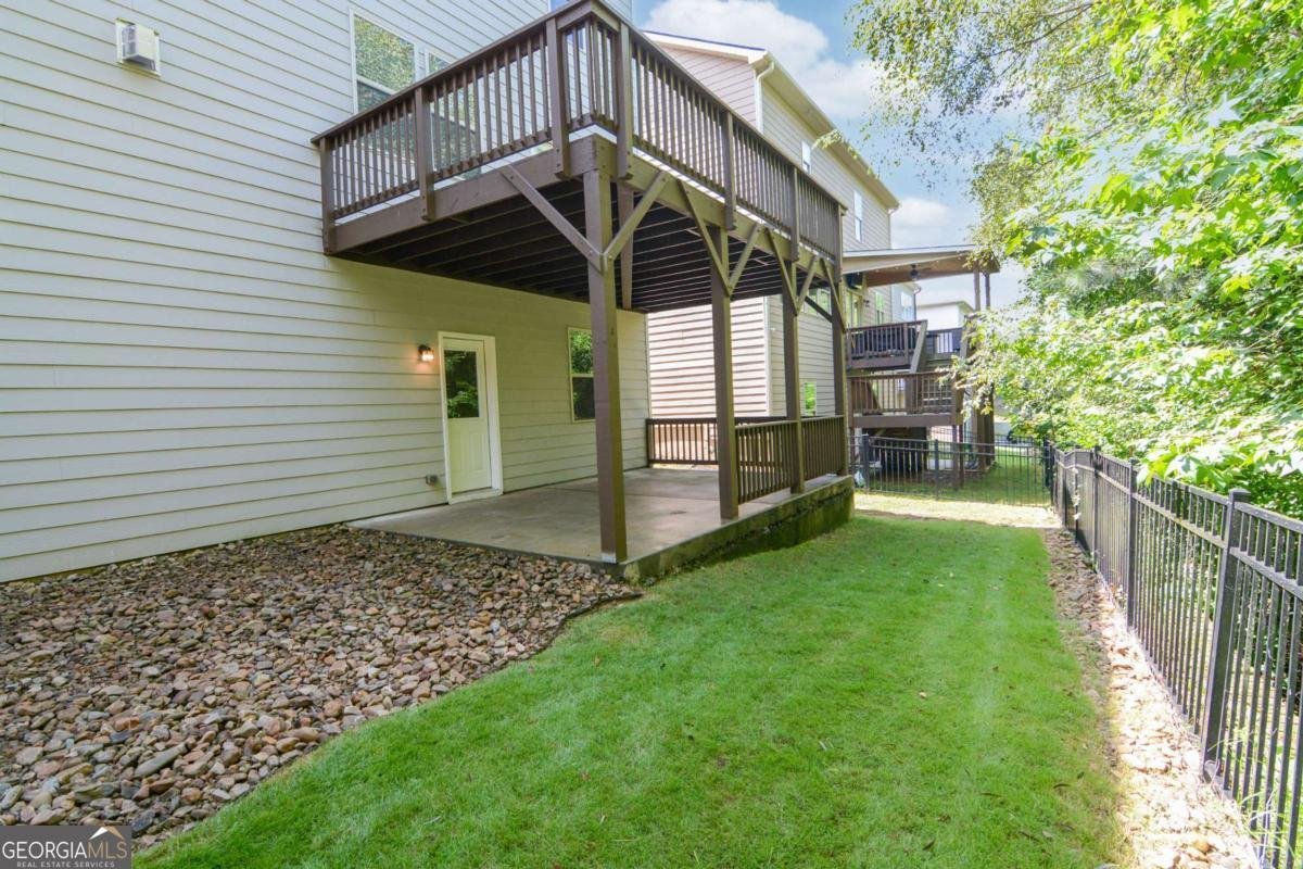 1520 Kaden Lane Braselton - Photo 53