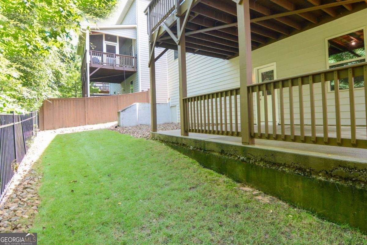 1520 Kaden Lane Braselton - Photo 54
