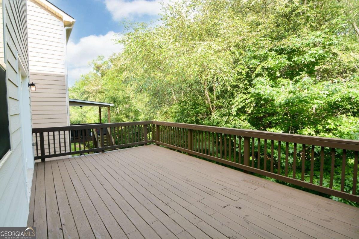 1520 Kaden Lane Braselton - Photo 55
